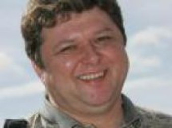 Геннадий Павлов, директор «Чери Автомобили Рус» («АвтоСреда»)