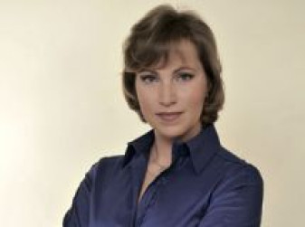 Елена Смирнова, глава марки Audi в России («Клаксон»)