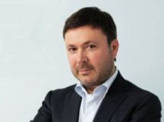 Игорь Буренков, директор по внешним связям АВТОВАЗа («Эхо Москвы»)