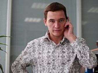 Александр Кравцов, директор по маркетингу компании ИРИТО (MotorPage.ru)