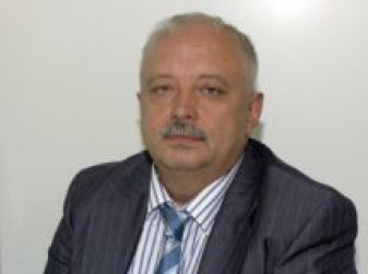 Сергей Курдюк, директор по инжинирингу автомобиля ОАО