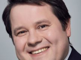 Владимир Беспалов, аналитик «ВТБ Капитала» («Коммерсант»)