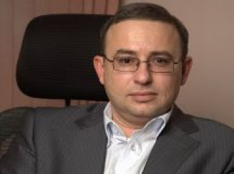 Андрей Топтун, начальник отдела аналитики агентства «АВТОСТАТ» («АвтоСреда»)