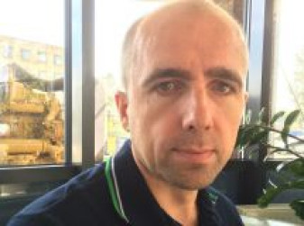 Сергей Иванов, Генеральный директор НИИКЭУ, доктор технических наук (АА «АВТОСТАТ»)
