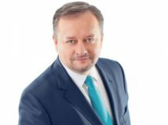 Любомир Найман, глава марки Skoda в России («5 колесо»)