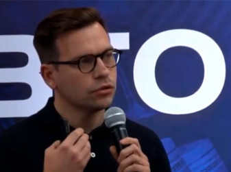ForAuto-2020: Алексей Гурин, Hyundai Capital