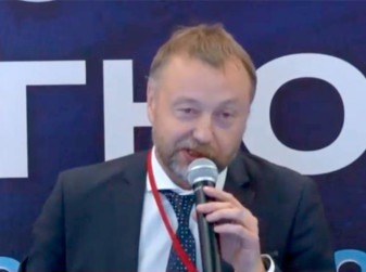 ForAuto-2020: Сергей Удалов о рынке автокредитования