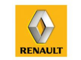 Пресс-служба Renault в России («АвтоСреда»)