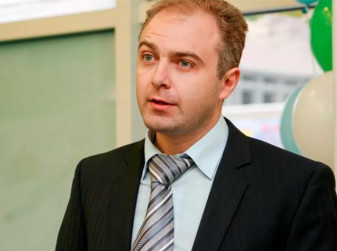 FinAuto: Денис Морозов, Ингосстрах