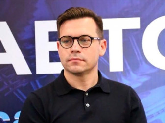FinAuto: Алекс Гурин, Hyundai Capital