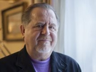Владимир Щербаков, Председатель совета директоров инвестиционной группы «Автотор» («РБК»)