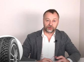 Сергей Удалов о событиях на авторынке России в 49-ю неделю (Автостат ТВ)