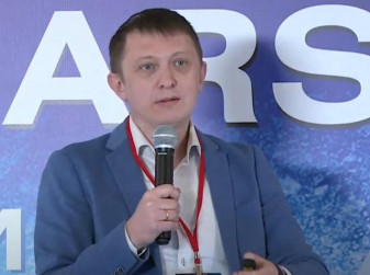 О продажах автомобилей с пробегом официальными дилерами (Данил Пивоваров, АВТОСТАТ)