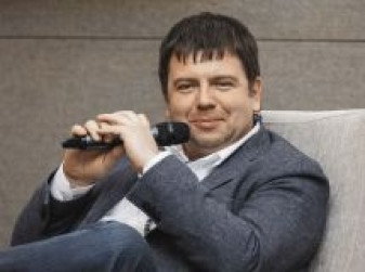 Олег Мосеев, генеральный директор PSB Consulting Group («ksonline.ru»)