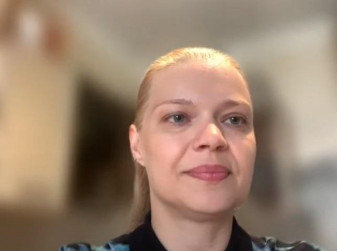 Автомобили с пробегом – в фокусе внимания покупателей (Татьяна Малыгина, АВТОСТАТ)