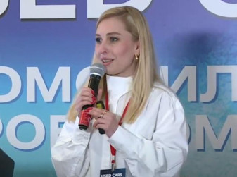 Автомобили с пробегом: новая реальность (Елена Корниенко, e-Credit)