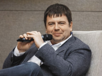 Олег Мосеев, гендиректор PSB Consulting Group, вице-президент РОАД («АВТОСТАТ»)