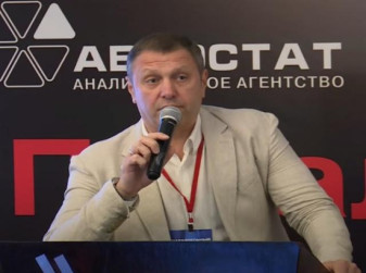 Техническая гарантия – сервис для автомобилей из параллельного импорта (Олег Зевакин, АвтоАссист)