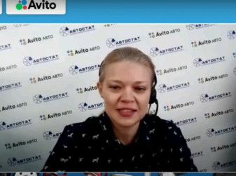 Что волнует потребителей услуг автосервиса? (Татьяна Малыгина, АВТОСТАТ)