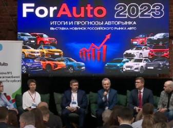 Оценка рынка, основные задачи на 2023 год, что будет первично – производство или спрос?