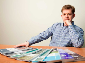 Сергей Целиков, директор аналитического агентства «АВТОСТАТ» (AUTOGODA)