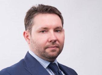Алексей Жильцов, руководитель направления по автомобилям с пробегом Nissan Manufacturing Rus («Автостат»)