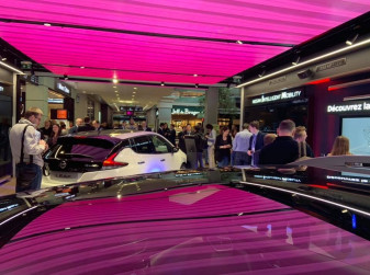 Сергей Целиков: продажи автомобилей без дилеров - как это будет?