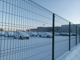 На январских праздниках в России было куплено свыше 5 тысяч автотранспортных средств