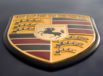 Porsche продаст свои активы в России