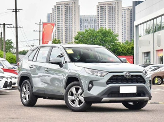 «КЛЮЧАВТО» привезет на бизнес-форум «FinAuto-2023» три автомобиля