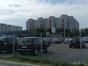 ТОП-10 самых популярных кроссоверов и внедорожников с пробегом в 1 полугодии 2023 года