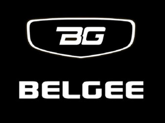 В Белоруссии начались поставки дилерам кроссоверов BelGee X50