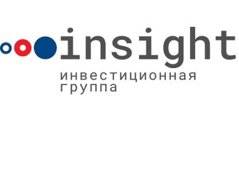 Инвестгруппа «Инсайт» купила лизинговую «дочку» Renault