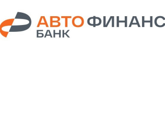 У АВТОВАЗа появился собственный банк