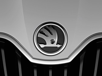 Skoda может прекратить продажи в Китае