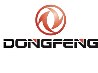 Dongfeng отзывает в России 100 грузовых автомобилей