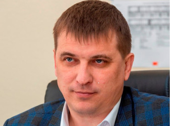 КАМАЗ сменил главного инженера