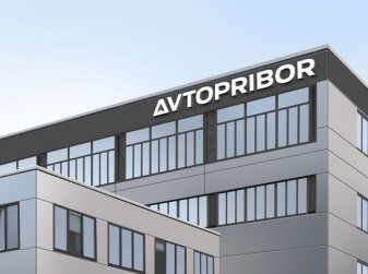 НПК «Автоприбор» будет поставлять системы стеклоочистки для КАМАЗ К5
