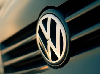 Volkswagen продал лизинговую и факторинговую компании в России