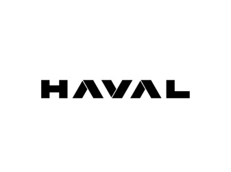 Haval представил новый логотип в России