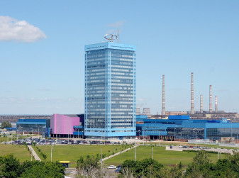 АВТОВАЗ запускает программу промышленного туризма