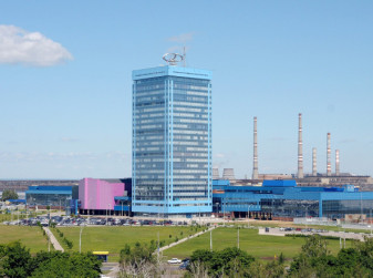 АВТОВАЗ увеличил запасы комплектующих для избежания простоев из-за поставщиков