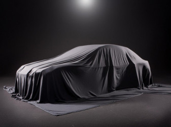 Станет ли LADA Iskra новым бестселлером на российском авторынке?