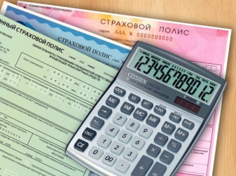 В России начали выдавать полисы «Синяя карта» для поездок в Белоруссию