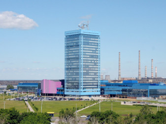 АВТОВАЗ нуждается в государственной поддержке