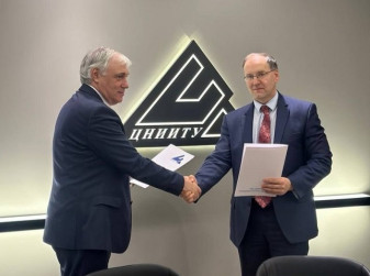 Подписано временное соглашение, которое упростит ввоз автомобилей в РФ из Белоруссии