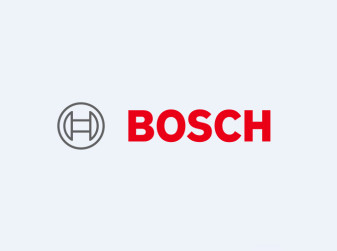 Производитель автокомпонентов Bosch сокращает штат сотрудников