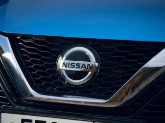 Глобальные продажи Nissan держатся на уровне прошлого года, но все говорят о банкротстве