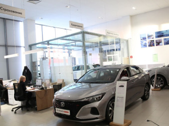«FinAuto – 2025»: как повысить эффективность сотрудников КСО?