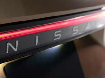 Руководство Nissan Motor сообщило, как будет решать проблему убытков